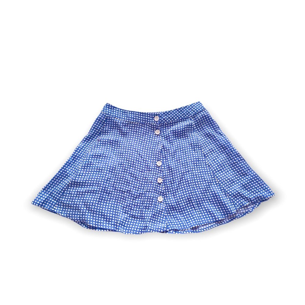 Forever 21 Skirt